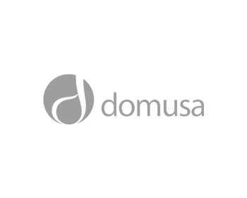 domusa-min