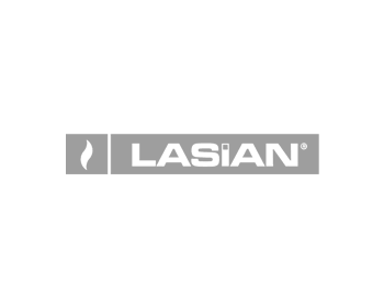 lasian-min