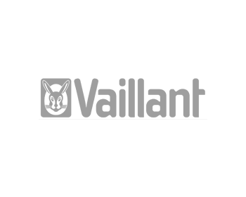 vaillant-min